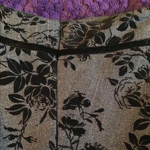 Skirt - Picture 3 of 13